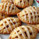 Pioneer Woman Apple Pie Cookies Recipe