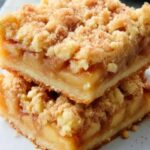 Pioneer Woman Apple Slab Pie Recipe