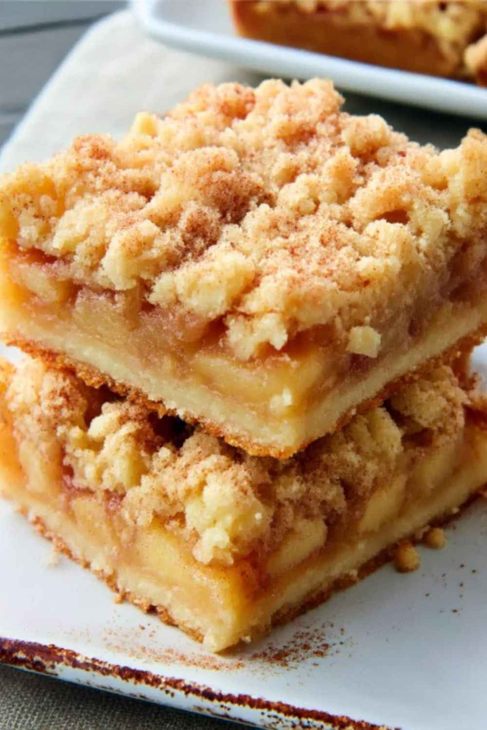 Pioneer Woman Apple Slab Pie Recipe