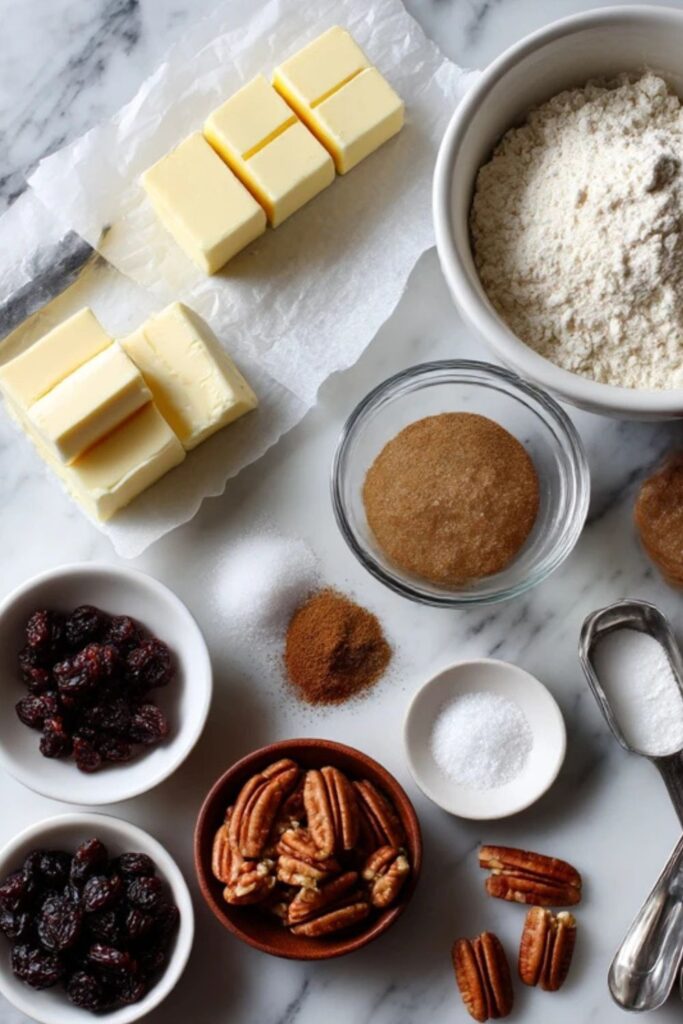 Pioneer Woman Applesauce Cake Recipe