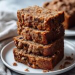 Pioneer Woman Applesauce Cake Recipe