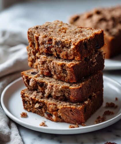 Pioneer Woman Applesauce Cake Recipe