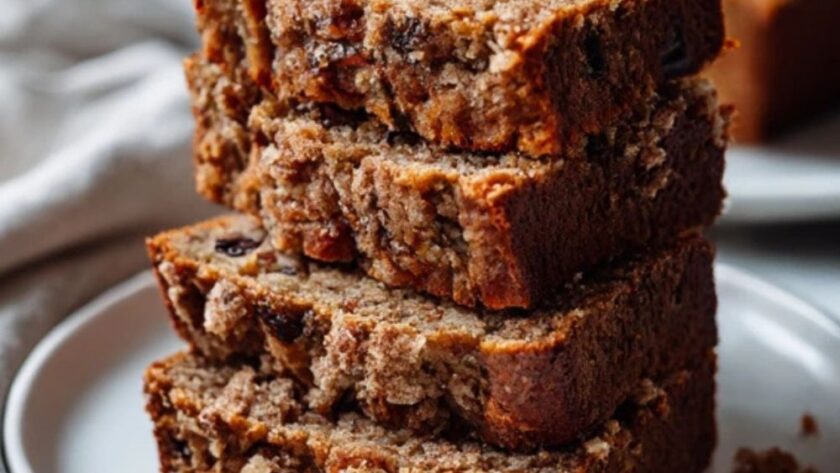 Pioneer Woman Applesauce Cake Recipe