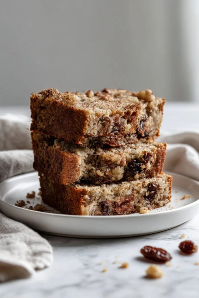 Pioneer Woman Applesauce Cake Recipe