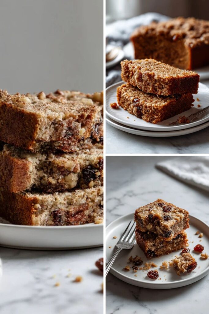 Pioneer Woman Applesauce Cake Recipe