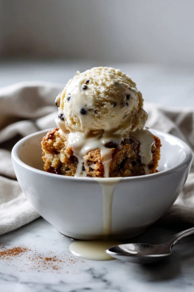 Pioneer Woman Applesauce Cake Recipe