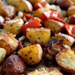 Pioneer Woman Breakfast Potatoes Recipe