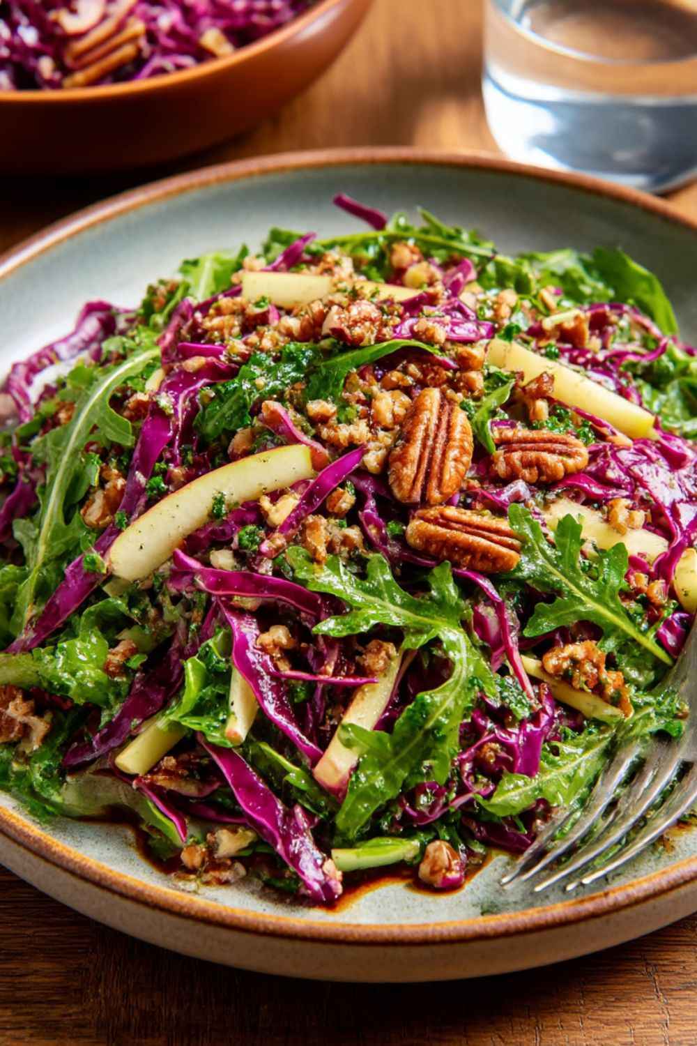 Pioneer Woman Cabbage Salad Recipe