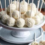 Pioneer Woman Cake Pops Recipe