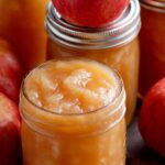 Pioneer Woman Canning Apple Pie Filling Recipe