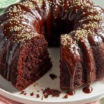 Pioneer Woman Chocolate Bundt Cake Recipe