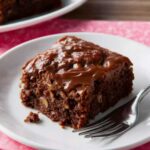 Pioneer Woman Chocolate Sheet Cake Recipe