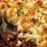 Pioneer Woman Cottage Pie Recipe