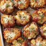 Pioneer Woman Crash Hot Potatoes Recipe