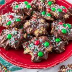 Pioneer Woman Crock Pot Candy Recipe