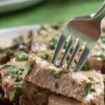 Pioneer Woman Crock Pot Cube Steak Recipe