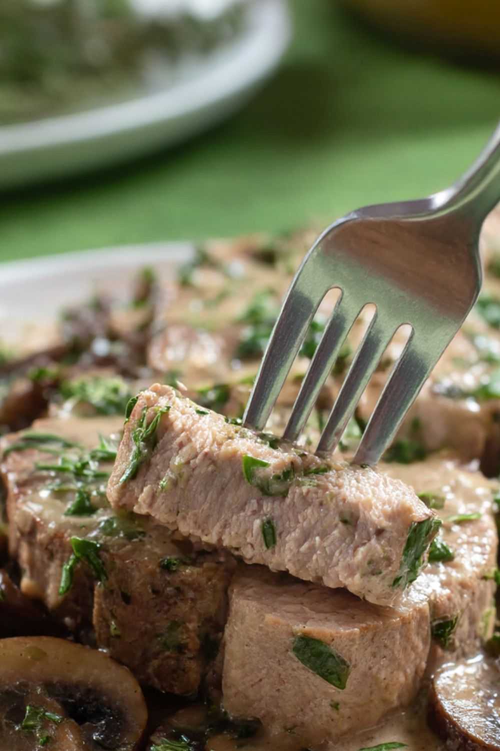 Pioneer Woman Crock Pot Cube Steak Recipe