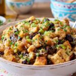 Pioneer Woman Crock Pot Dressing Recipe