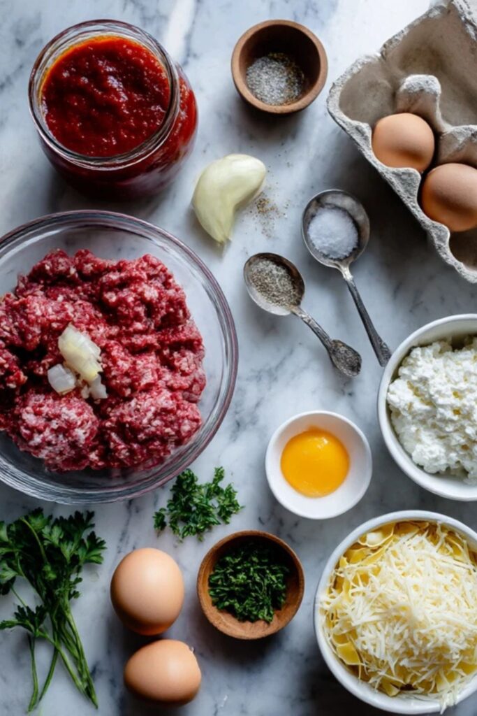 Pioneer Woman Crock Pot Lasagna Recipe