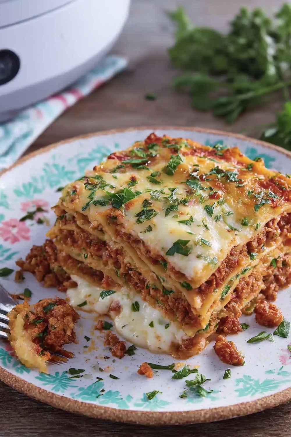 Crock Pot Lasagnacrock Pot Lasagna Images That Looks Inspiring To Decorate Your Home Decoration