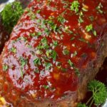 Pioneer Woman Crock Pot Meatloaf Recipe