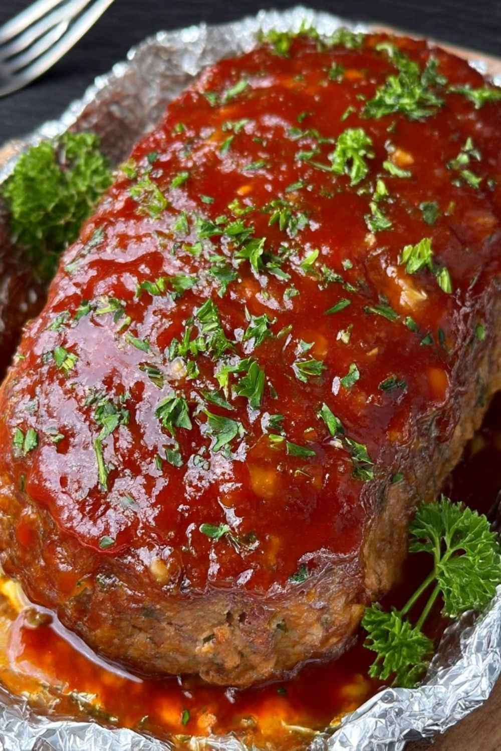 Pioneer Woman Crock Pot Meatloaf Recipe