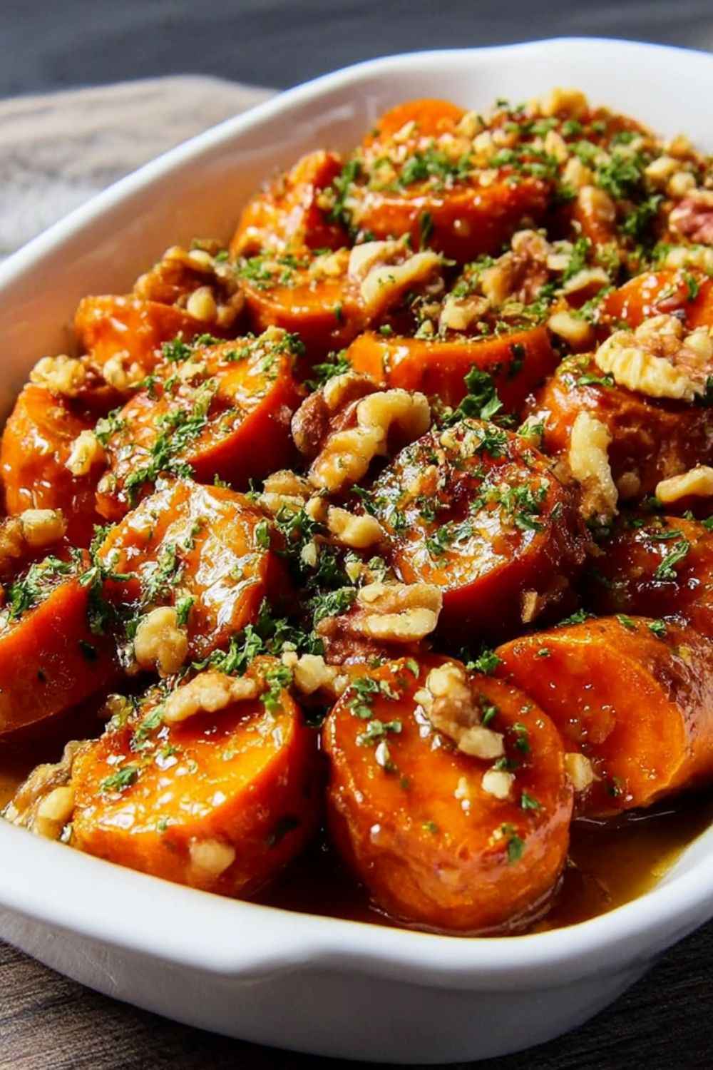 Pioneer Woman Crock Pot Sweet Potatoes Recipe