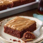 Pioneer Woman Dr Pepper Cake Recipe
