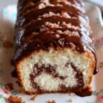 Pioneer Woman Easy Neapolitan Cake Recipe