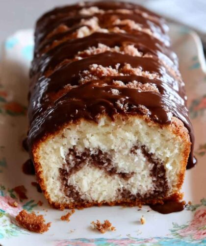 Pioneer Woman Easy Neapolitan Cake Recipe