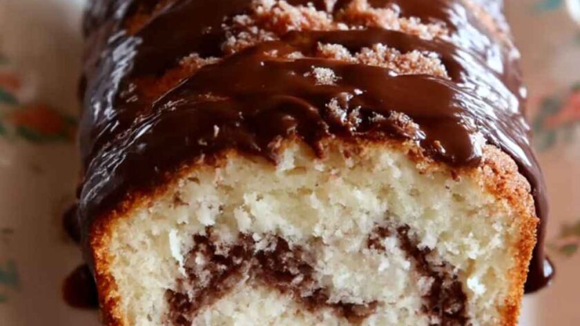 Pioneer Woman Easy Neapolitan Cake Recipe