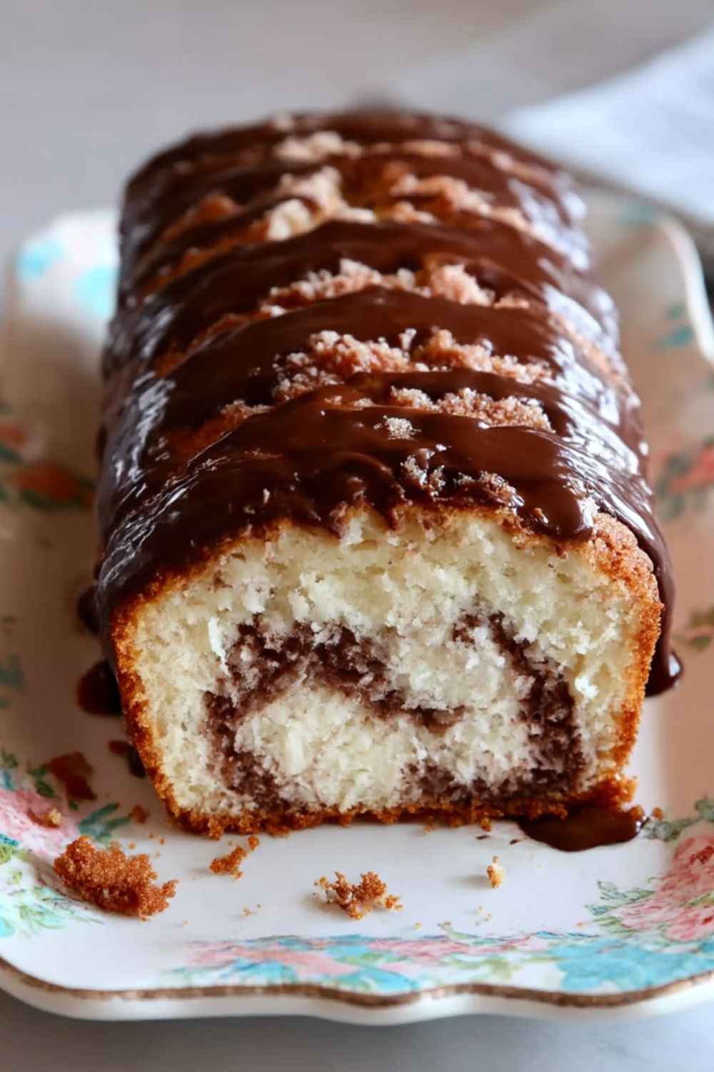 Pioneer Woman Easy Neapolitan Cake Recipe