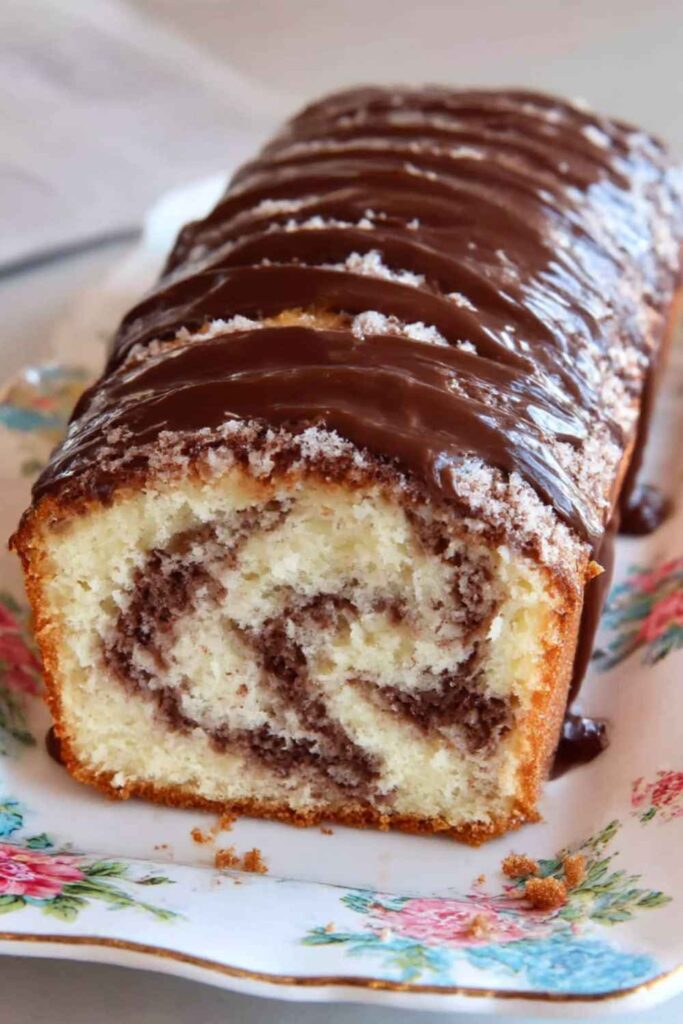 Pioneer Woman Easy Neapolitan Cake Recipe