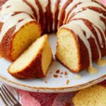 Pioneer Woman Eggnog Cake Recipe