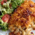 Pioneer Woman Fiesta Mac and Cheese Recipe