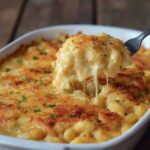 Pioneer Woman Freezer Mac and Cheese Recipe