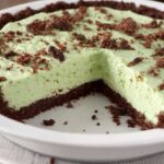 Pioneer Woman Grasshopper Pie Recipe