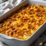Pioneer Woman Hash Brown Potato Casserole Recipe