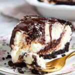 Pioneer Woman Ice Cream Pie Recipe