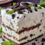 Pioneer Woman Ice Cream Sandwich Cake Recipe