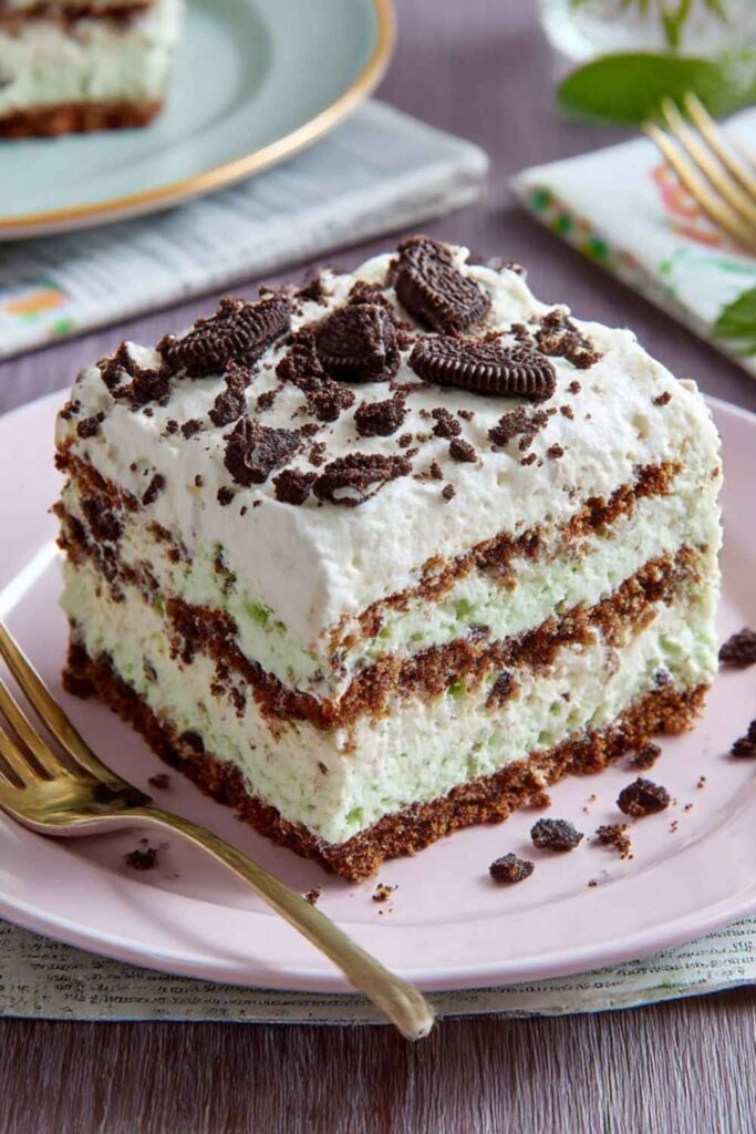 Pioneer Woman Ice Cream Sandwich Cake Recipe