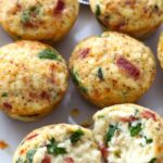 Pioneer Woman Instant Pot Egg Bites Recipe