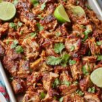 Pioneer Woman Instant Pot Pork Carnitas Recipe