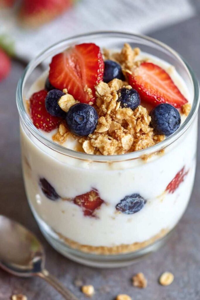 Pioneer Woman Instant Pot Yogurt Recipe