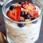 Pioneer Woman Instant Pot Yogurt Recipe