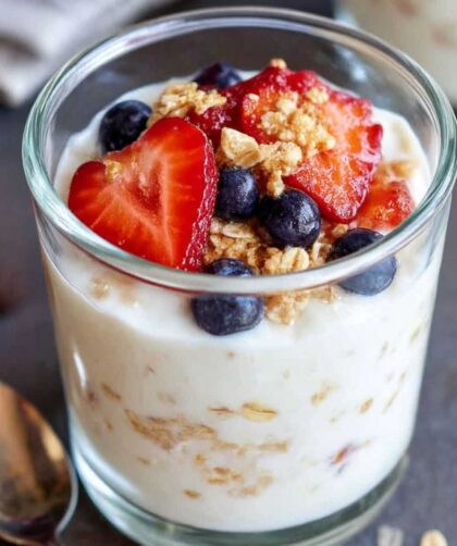 Pioneer Woman Instant Pot Yogurt Recipe