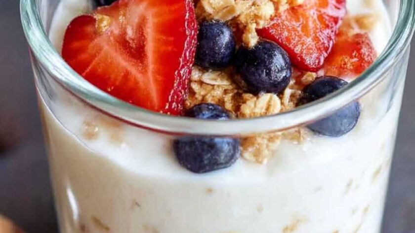 Pioneer Woman Instant Pot Yogurt Recipe