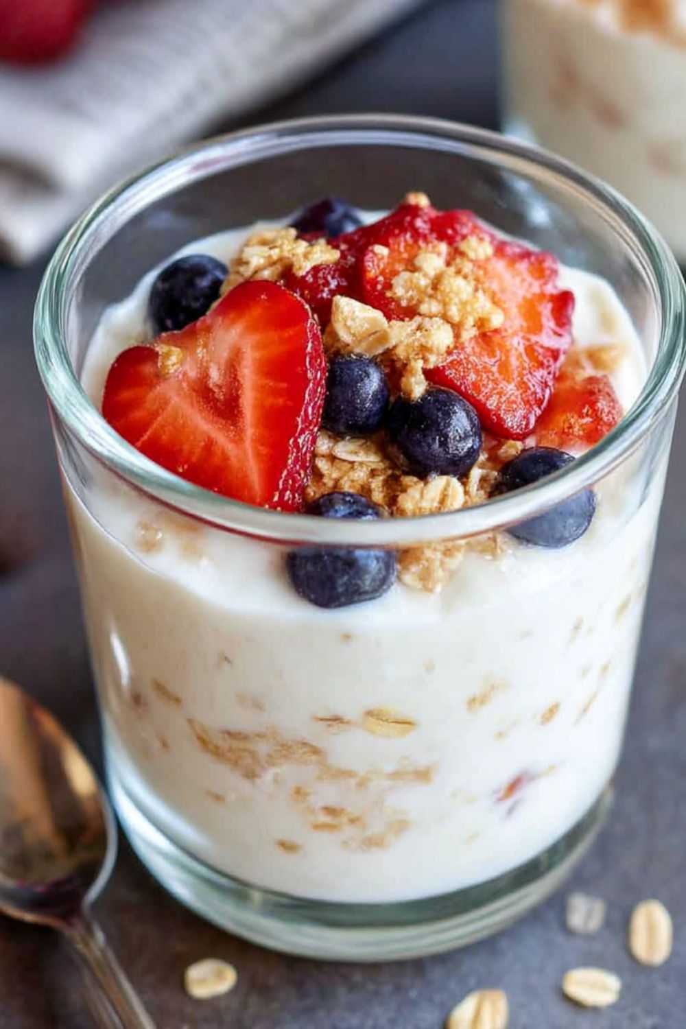 Pioneer Woman Instant Pot Yogurt Recipe