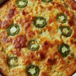 Pioneer Woman Jalapeño Corn Casserole Recipe