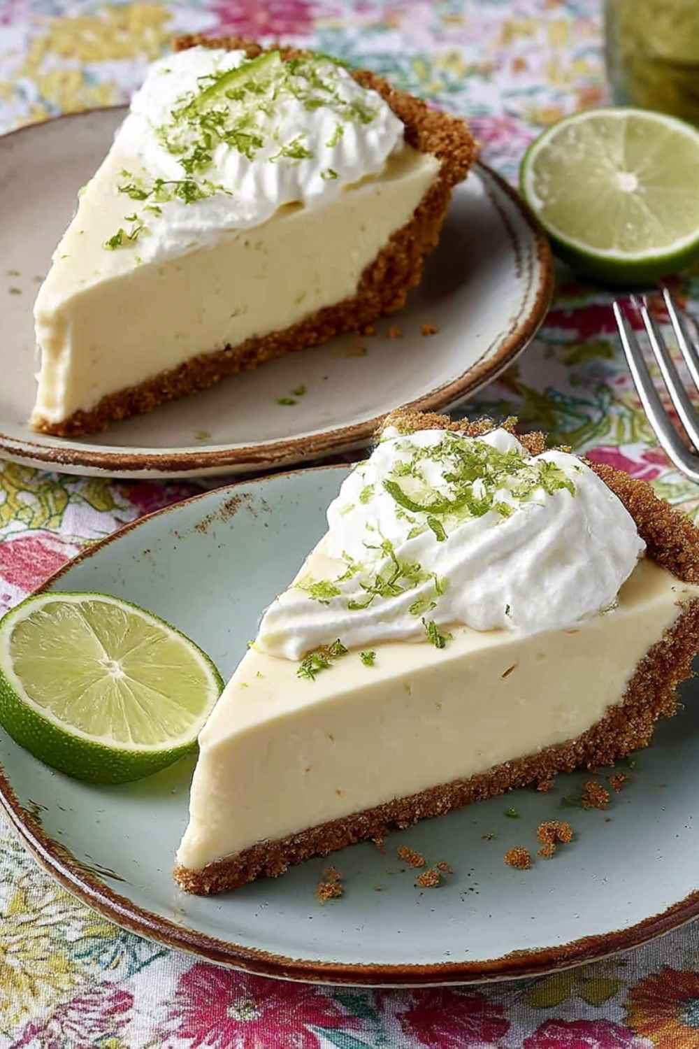 Pioneer Woman Key Lime Pie Recipe